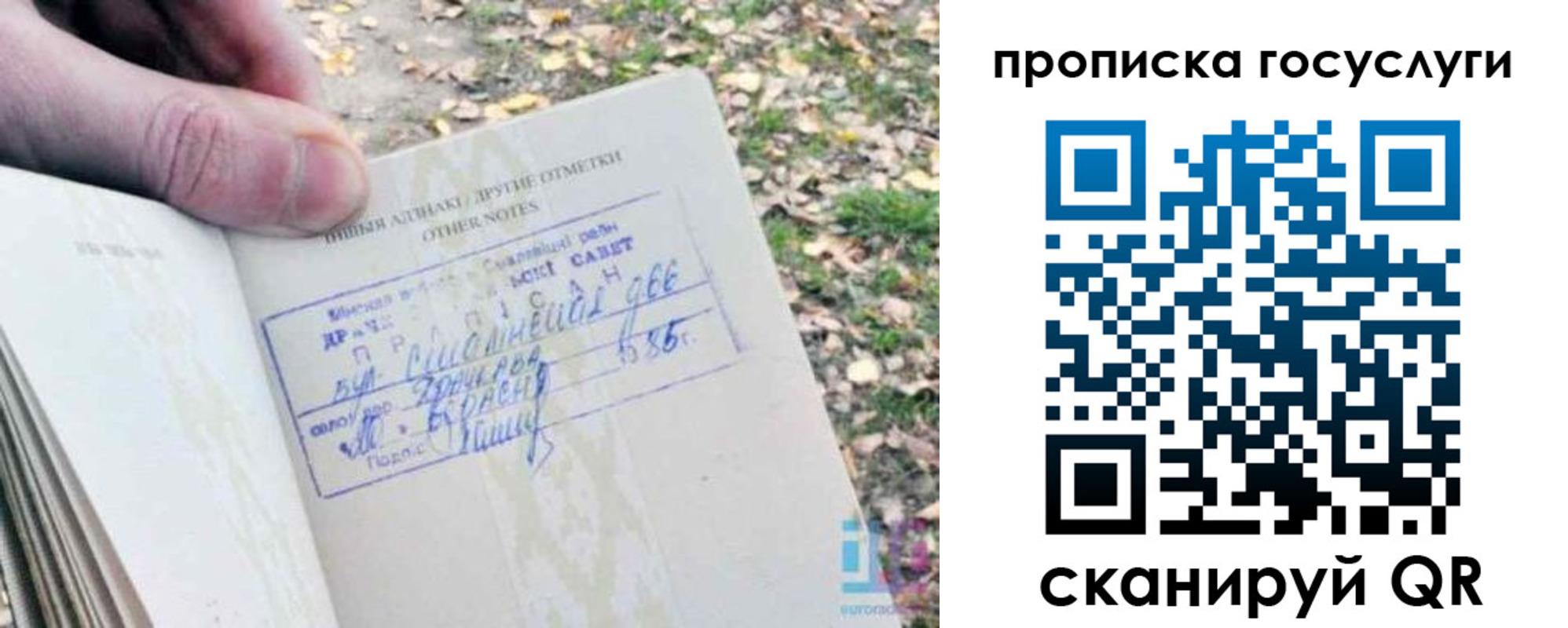 временная регистрация собственник в Называевске